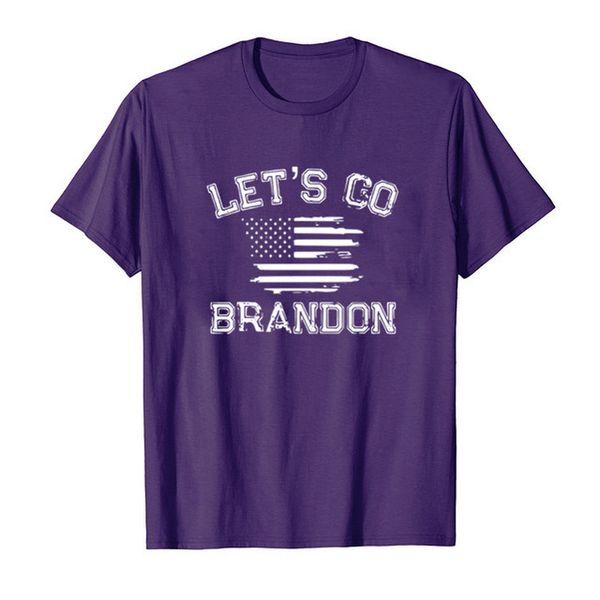 lets go brandon striped star print pattern round neck men's and women's short sleeve t-shirt comfortable loose casual, White;black
lets go brandon striped star print pattern round neck men's and women's short sleeve t-shirt comfortable loose casual, White;black