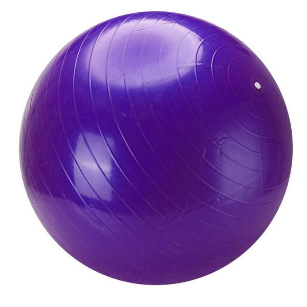 pcs/ set pvc sports yoga balls 65cm fitball exercise pilates workout massage ball with pump for gym home sport fitness
pcs/ set pvc sports yoga balls 65cm fitball exercise pilates workout massage ball with pump for gym home sport fitness