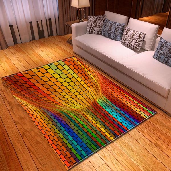 cushion/decorative pillow 3d geometric pattern rug bedroom dining room living carpet coffee table cushion sofa bedside prayer mat sports
cushion/decorative pillow 3d geometric pattern rug bedroom dining room living carpet coffee table cushion sofa bedside prayer mat sports