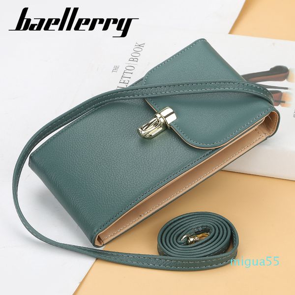 2021 quality female shoulder phone pocket fashion green small for girl
2021 quality female shoulder phone pocket fashion green small for girl