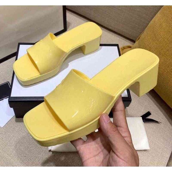 70% off outlet store summer woman slides outdoor beach leisure non-slip female slippers simple slip-on solid designer shoes, Black
70% off outlet store summer woman slides outdoor beach leisure non-slip female slippers simple slip-on solid designer shoes, Black