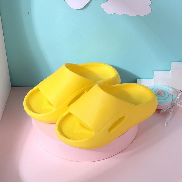 summer fashion children' shoes boys girls children rainbow sandals and slippers non-slip bathroom indoor home bath slipper, Black;grey
summer fashion children' shoes boys girls children rainbow sandals and slippers non-slip bathroom indoor home bath slipper, Black;grey