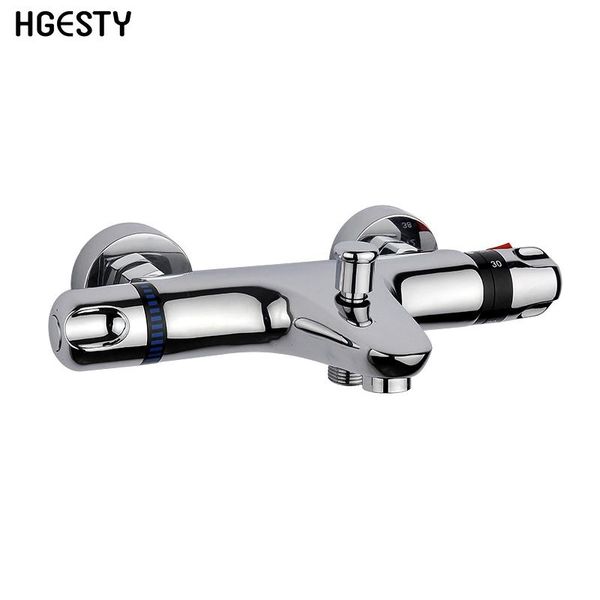 wall mounted thermostatic mixer bathroom shower faucet control valve cold mixing bathtub tap sets
wall mounted thermostatic mixer bathroom shower faucet control valve cold mixing bathtub tap sets