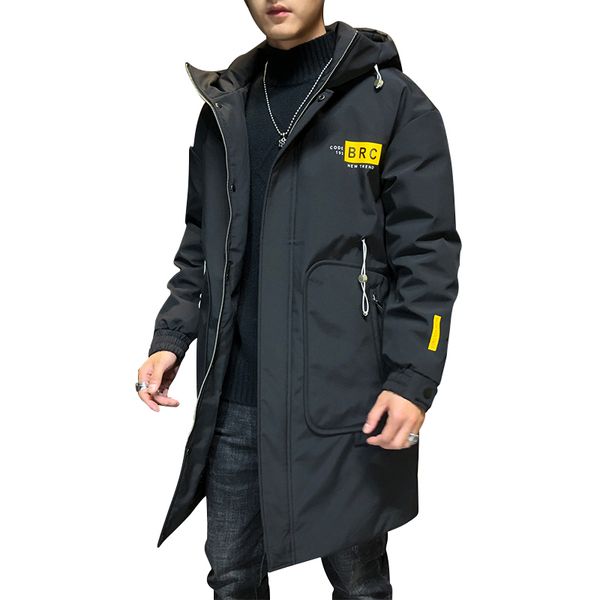 fashion men's packable light winter windproof warm comfortable puffer down et, Black
fashion men's packable light winter windproof warm comfortable puffer down et, Black