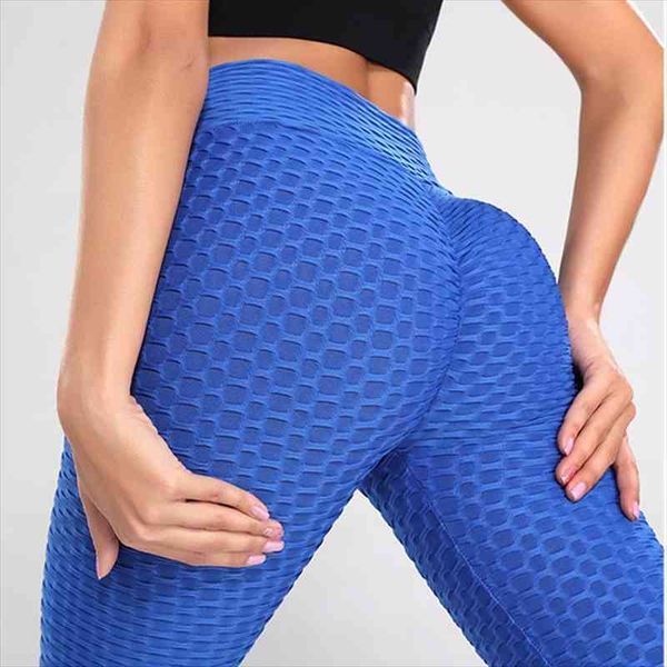 jianweili fitness leggings push up anti cellulite gym woman pants high waist slim leggings girl, Black
jianweili fitness leggings push up anti cellulite gym woman pants high waist slim leggings girl, Black