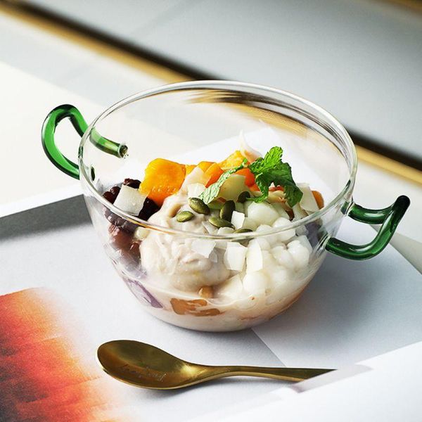 bowls glass salad bowl fruit rice serving storage container heat resistant soup noodle tableware
bowls glass salad bowl fruit rice serving storage container heat resistant soup noodle tableware