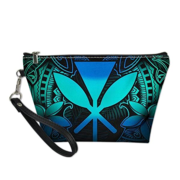 kanaka maoli polynesian plumeria prints girls make up bags pu travel portable storage toiletry handbags cosmetic bag & cases
kanaka maoli polynesian plumeria prints girls make up bags pu travel portable storage toiletry handbags cosmetic bag & cases