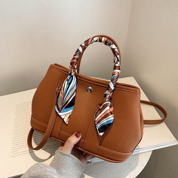evening bags designer handbags for women 2021 luxury handle leather crossbody bag shoulder tote silk scarf
evening bags designer handbags for women 2021 luxury handle leather crossbody bag shoulder tote silk scarf