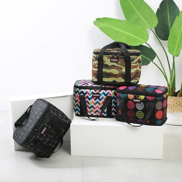 storage bags insulation bag oxford cloth lunch outdoor picnic takeaway cold ice family thermal
storage bags insulation bag oxford cloth lunch outdoor picnic takeaway cold ice family thermal