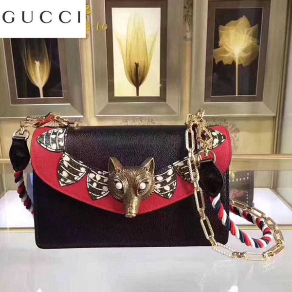 brand designer luxury wallets 466433 belt totes pouches shoulder cross body bags urlj clutches backpacks, Red;blue
brand designer luxury wallets 466433 belt totes pouches shoulder cross body bags urlj clutches backpacks, Red;blue