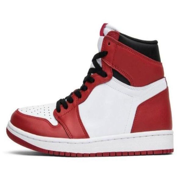 new 1 high og basketball shoes 1s mid chicago royal toe black metallic gold pine black unc patent men women sneakers trainersujjp
new 1 high og basketball shoes 1s mid chicago royal toe black metallic gold pine black unc patent men women sneakers trainersujjp