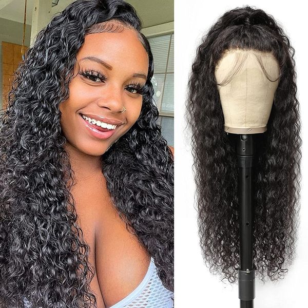 lx brand natural water wave wigs heat resistant fiber black wig synthetic lace front wig cosplay wig for womenfactory direct
lx brand natural water wave wigs heat resistant fiber black wig synthetic lace front wig cosplay wig for womenfactory direct