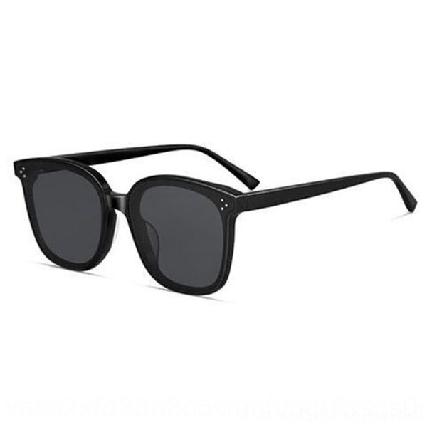 A4dW 2020net red cycling same outdoor gm women fashion trendsetter eyeglass 2020net red same gm women fashion sunglasses trendsetter sungla, White;black
A4dW 2020net red cycling same outdoor gm women fashion trendsetter eyeglass 2020net red same gm women fashion sunglasses trendsetter sungla, White;black