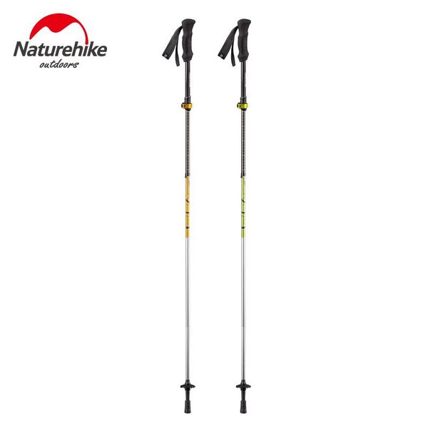 trekking poles naturehike 1 pcs 5 sections carbon fiber portable ultralight adjustable walking sticks camping hiking stick
trekking poles naturehike 1 pcs 5 sections carbon fiber portable ultralight adjustable walking sticks camping hiking stick