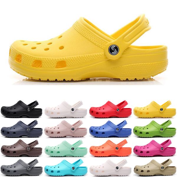 designer men women shoes slides slippers womens sandals slide slipper flat flip flops size 36-42 color29
designer men women shoes slides slippers womens sandals slide slipper flat flip flops size 36-42 color29