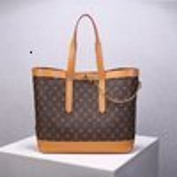 libobo6_1 7mf4 m44878 backpacks handbags iconic handles shoulder bags totes cross body bag clutches evening oxidized leather business, Red;black
libobo6_1 7mf4 m44878 backpacks handbags iconic handles shoulder bags totes cross body bag clutches evening oxidized leather business, Red;black