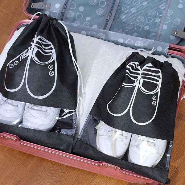 shoes storage bags household dust-proof high heels pouch dustproof boots protective case travel gadgets organize accessory
shoes storage bags household dust-proof high heels pouch dustproof boots protective case travel gadgets organize accessory
