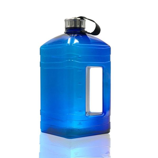 useful practical portable large capacity water bottle for gym sports fitness outdoor bags
useful practical portable large capacity water bottle for gym sports fitness outdoor bags