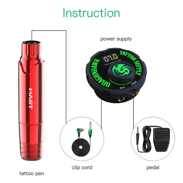 permanent makeup eyeliner eyebrow lips tools tattoo machine pen style kits mini power supply for tattoo artistscouts
permanent makeup eyeliner eyebrow lips tools tattoo machine pen style kits mini power supply for tattoo artistscouts
