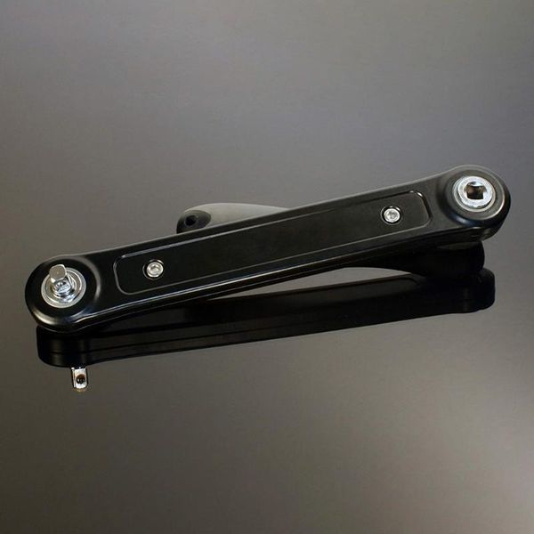 hand tools 3/8" universal extension wrench automotive diy for car vehicle auto replacement parts
hand tools 3/8" universal extension wrench automotive diy for car vehicle auto replacement parts