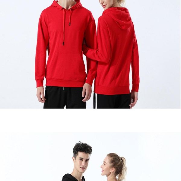 men's hoodies & sweatshirts 2021 autumn and winter independent design hooded sweater street fashion clothing, Black
men's hoodies & sweatshirts 2021 autumn and winter independent design hooded sweater street fashion clothing, Black