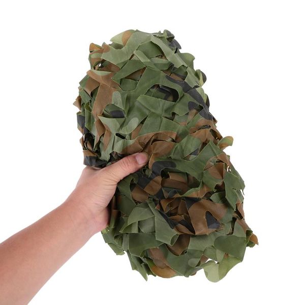 lixada hunting camouflage nets woodland army training camouflage netting car covers tent shade camping sun shelter
lixada hunting camouflage nets woodland army training camouflage netting car covers tent shade camping sun shelter