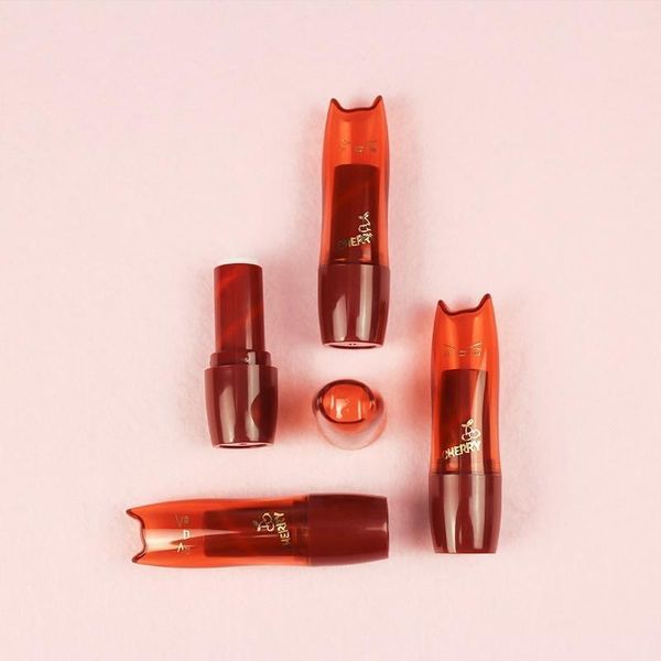 storage bottles & jars wholesale 100pcs cherry cat gold foil printed adorable lipstick tube red empty container lip gloss case makeup diy to
storage bottles & jars wholesale 100pcs cherry cat gold foil printed adorable lipstick tube red empty container lip gloss case makeup diy to