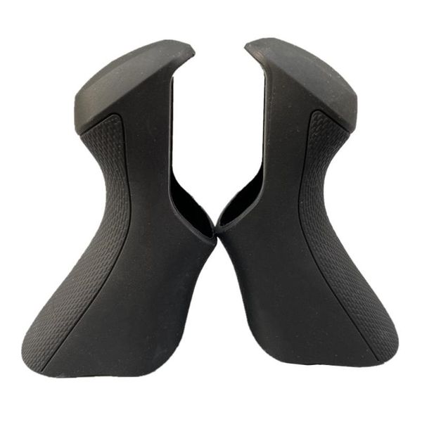 bike derailleurs cyclist change set road brake gear cover mechanical suitable for ultegra di2 st-6870
bike derailleurs cyclist change set road brake gear cover mechanical suitable for ultegra di2 st-6870