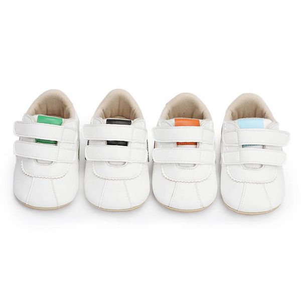 baby first walkers infant shoes toddler girls boys newborn footwear sneakers spring autumn moccasins soft shoe 0-12 months b8290
baby first walkers infant shoes toddler girls boys newborn footwear sneakers spring autumn moccasins soft shoe 0-12 months b8290
