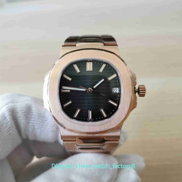 mp maker watches 40mm nautilus 5711/1a-001 black rose gold cal.324sc movement transparent mechanical automatic mens watch men's wristwa, Slivery;brown
mp maker watches 40mm nautilus 5711/1a-001 black rose gold cal.324sc movement transparent mechanical automatic mens watch men's wristwa, Slivery;brown