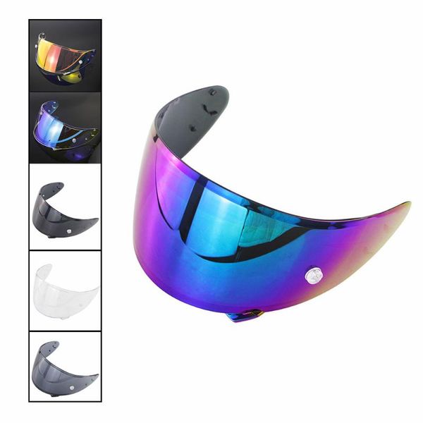 motorcycle helmets yetaha helmet lens full face visor for x14 z7 cwr-1 nxr rf-1200 x-spirit 3
motorcycle helmets yetaha helmet lens full face visor for x14 z7 cwr-1 nxr rf-1200 x-spirit 3