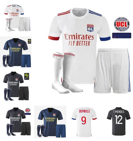 2021 maillot de foot memph is aouar soccer jersey 20 21 ol lyon ma illot d e fo ot traore memphis football suit shirt, Black;yellow
2021 maillot de foot memph is aouar soccer jersey 20 21 ol lyon ma illot d e fo ot traore memphis football suit shirt, Black;yellow