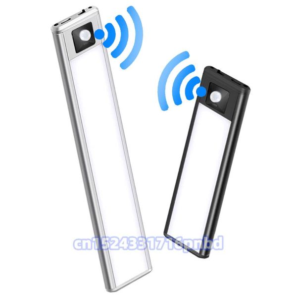 motion sensor led lights for kitchen night light home festoon wall lamp cabinet strip bedroom decoration wardrobe s
motion sensor led lights for kitchen night light home festoon wall lamp cabinet strip bedroom decoration wardrobe s