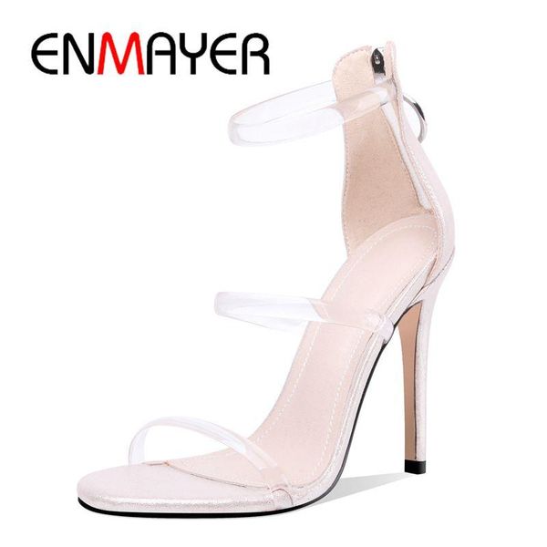 dress shoes enmayer fashion basic party zip women sandalias de mujer verano 2021 summer high size 34-45 ly1377, Black
dress shoes enmayer fashion basic party zip women sandalias de mujer verano 2021 summer high size 34-45 ly1377, Black