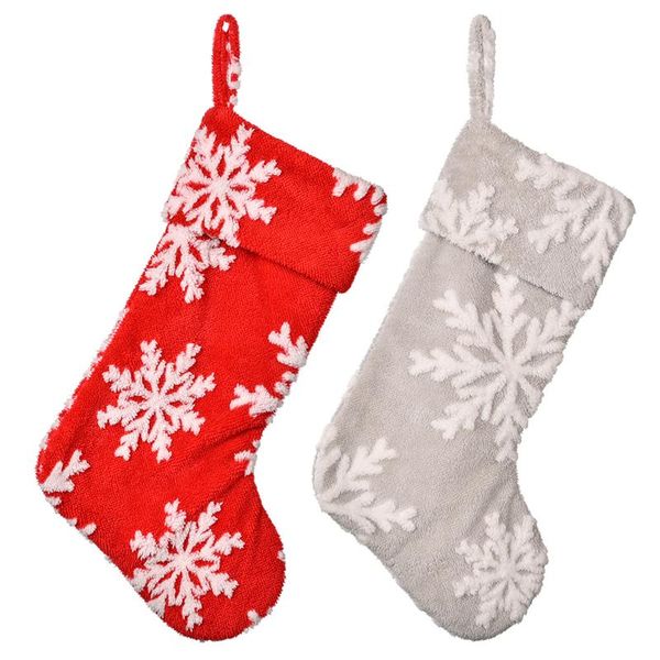 christmas decorations year snowflakes stockings ornaments pendants tree home decoration accessories
christmas decorations year snowflakes stockings ornaments pendants tree home decoration accessories