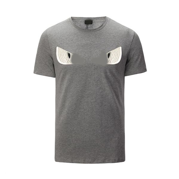 2022 summer mens t-shirts t shirt designer luxury tshirt color graffiti print t shirts fashion womens short sleeve gradually printing casual, White;black
2022 summer mens t-shirts t shirt designer luxury tshirt color graffiti print t shirts fashion womens short sleeve gradually printing casual, White;black