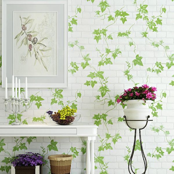 wallpapers vintage green leaves wallpaper bedroom living room tv sofa background imitation tree rroll
wallpapers vintage green leaves wallpaper bedroom living room tv sofa background imitation tree rroll
