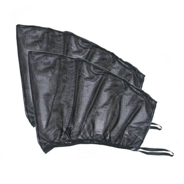 car sunshade r3md universal front and rear sun shade for window breathable uv protection curtain compatible with most cars
car sunshade r3md universal front and rear sun shade for window breathable uv protection curtain compatible with most cars