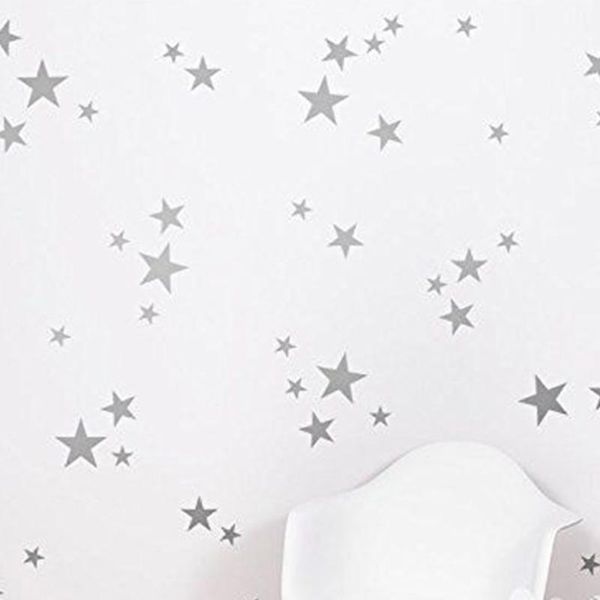 wall stickers 55pcs/set easy paste pvc window glass star pattern bedroom nursery various size non-toxic baby kid sticker art gift
wall stickers 55pcs/set easy paste pvc window glass star pattern bedroom nursery various size non-toxic baby kid sticker art gift