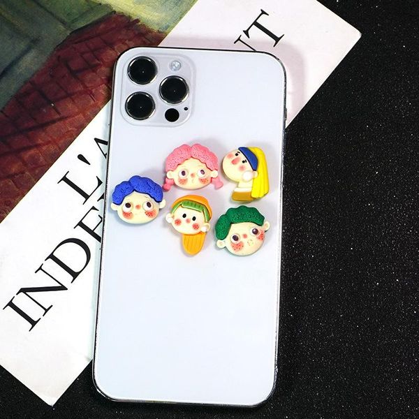 decorative flowers & wreaths simulation cream cartoons graffiti pearl girl&boy resin accessories pattern glue following from tiles
decorative flowers & wreaths simulation cream cartoons graffiti pearl girl&boy resin accessories pattern glue following from tiles