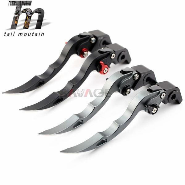 motorcycle brakes for royal enfield 500 2013-2021 14 15 16 knife blade cnc long brake & clutch levers accessories
motorcycle brakes for royal enfield 500 2013-2021 14 15 16 knife blade cnc long brake & clutch levers accessories
