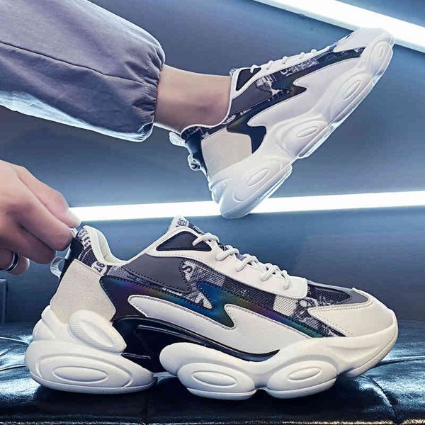 silver mens running shoes black white metallic gold bred game royal sneaker trainer fashion platform men women size 39-44 81ut
silver mens running shoes black white metallic gold bred game royal sneaker trainer fashion platform men women size 39-44 81ut