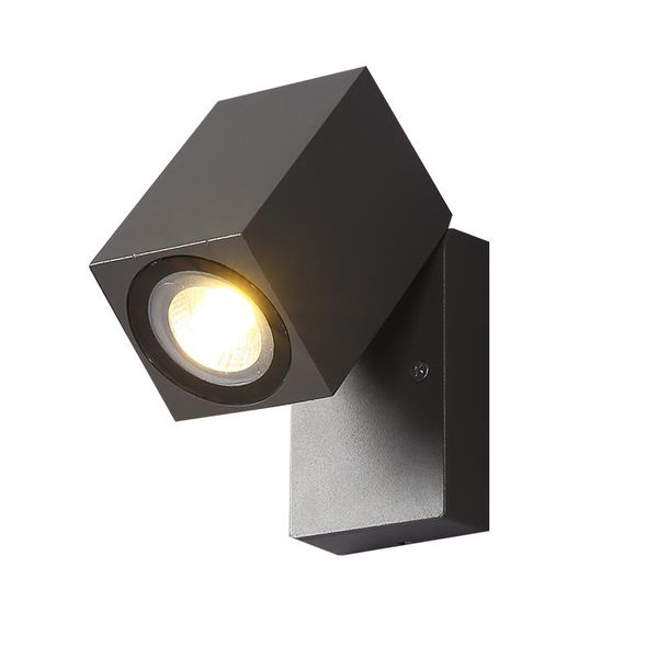 outdoor wall lamps 3w cob led sconce light fixture waterproof lamp garden lighting patio cottage
outdoor wall lamps 3w cob led sconce light fixture waterproof lamp garden lighting patio cottage