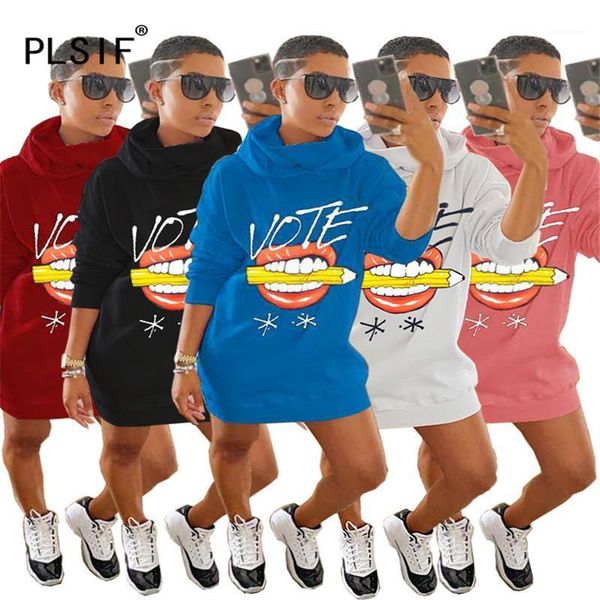 casual dresses white o neck long sleeve lip print skinny midi dress tight club lady fashion women, Black;gray
casual dresses white o neck long sleeve lip print skinny midi dress tight club lady fashion women, Black;gray