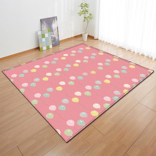 living room doormat carpets bedroom sofa coffee table rugs nordic home children tatami decoration large bathroom anti-slip mats
living room doormat carpets bedroom sofa coffee table rugs nordic home children tatami decoration large bathroom anti-slip mats