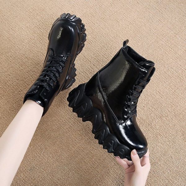winter platform sneakers leather fur casual shoes hidden increasing chunky shoes autumn 8cm high heels warm fur shoes women
winter platform sneakers leather fur casual shoes hidden increasing chunky shoes autumn 8cm high heels warm fur shoes women
