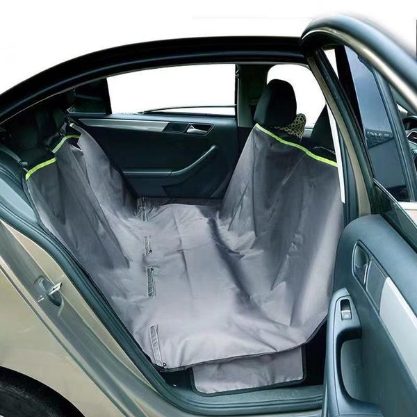 dog car seat covers anti dirt pet rear cover mat cushion traval gray waterproof high qulity mats protector size 140x150cm
dog car seat covers anti dirt pet rear cover mat cushion traval gray waterproof high qulity mats protector size 140x150cm