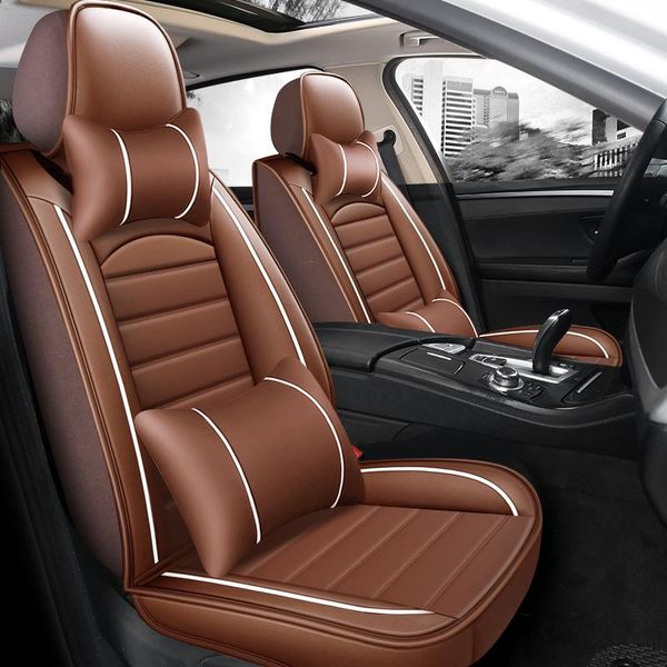 car seat covers leather universal for all models leon toledo ateca exeo ibl arona auto styling accessories
car seat covers leather universal for all models leon toledo ateca exeo ibl arona auto styling accessories