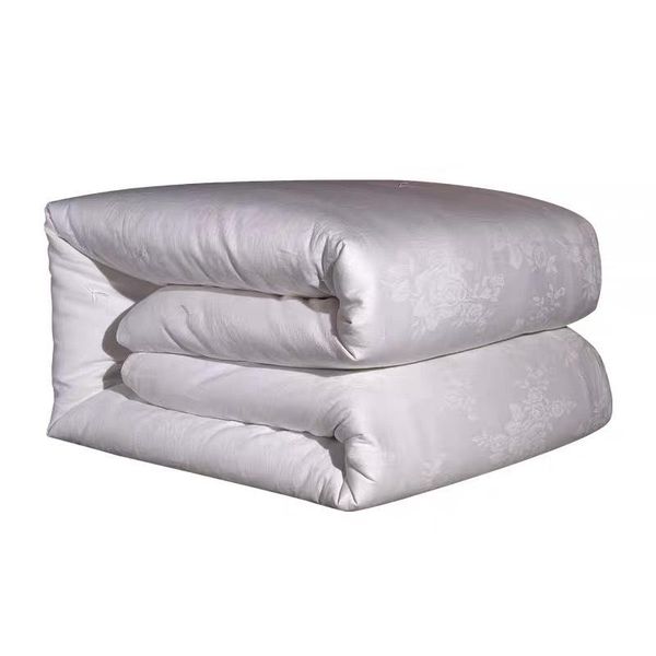 comforters & sets vescovo natural silk filling quilt winter summer queen king mulberry comforter blanket
comforters & sets vescovo natural silk filling quilt winter summer queen king mulberry comforter blanket