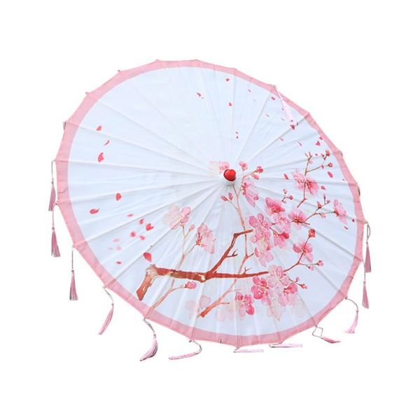 umbrellas art umbrella chinese silk cloth classical style decorative oil paper painted parasol
umbrellas art umbrella chinese silk cloth classical style decorative oil paper painted parasol